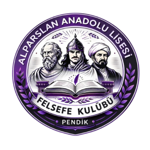 Başka Dünyadan Haberler